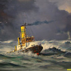 Join the Paint Courses - Dale Elliott Gallery Join the Paint Courses - Dale Elliott Gallery